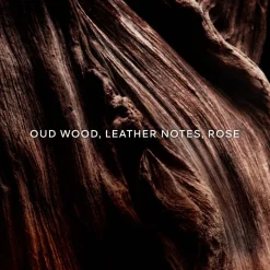 Discount Damen Düfte·Eau De Parfum Spray