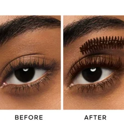 New Mascara·Mascara