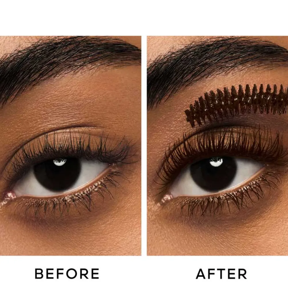 New Mascara·Mascara