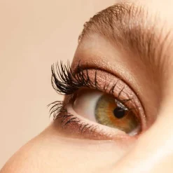 New Mascara·Mascara