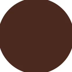 New Mascara·Mascara