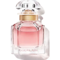 Damen Düfte·Eau De Parfum Spray