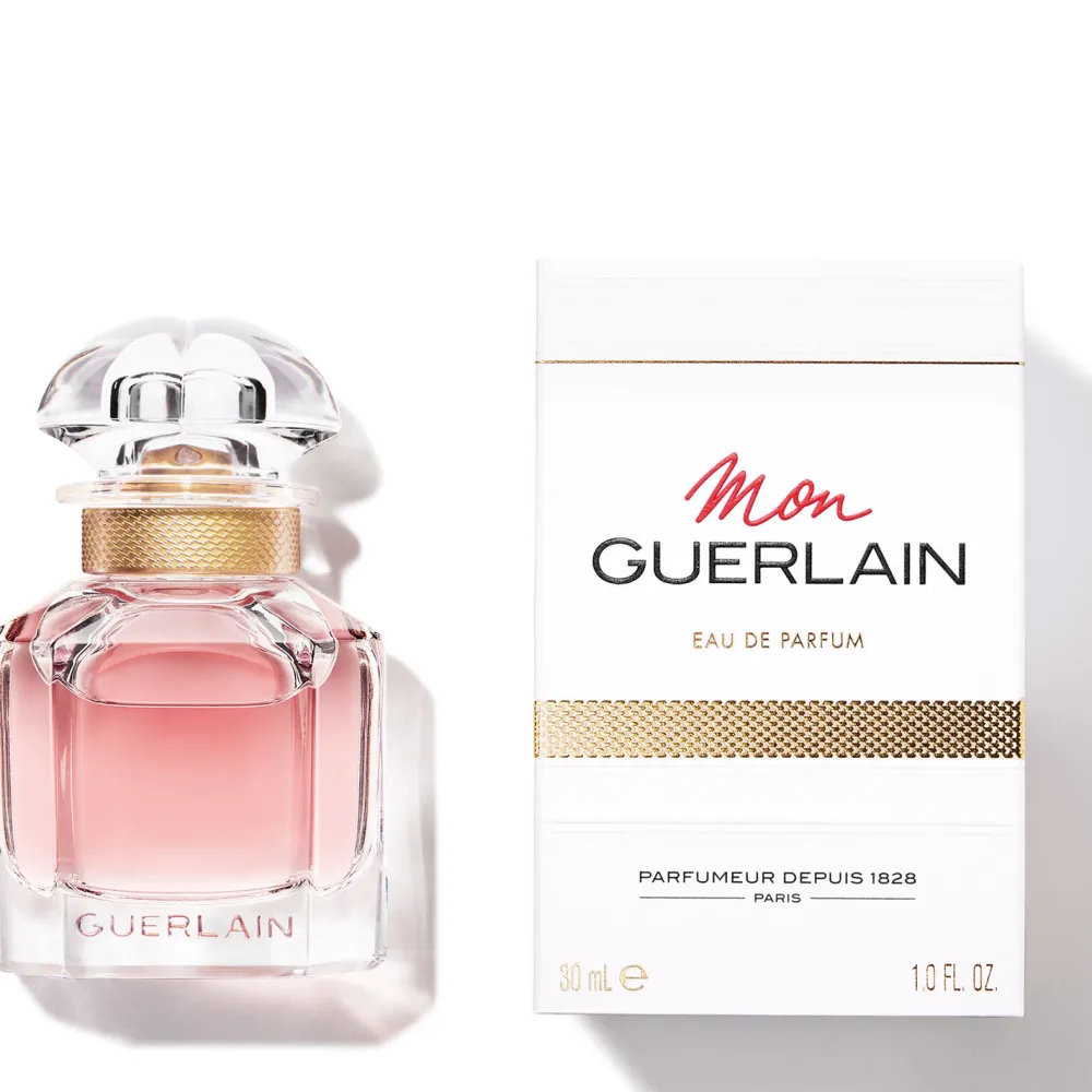 Damen Düfte·Eau De Parfum Spray