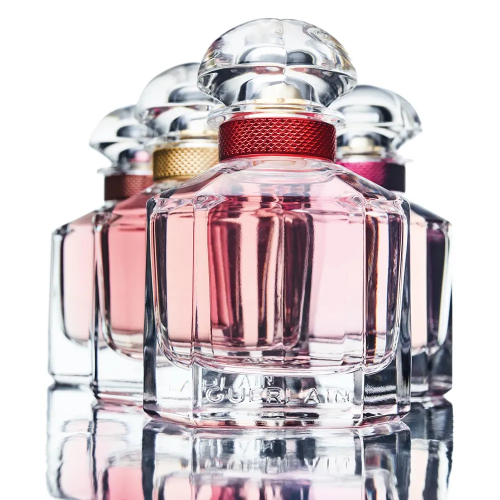 Damen Düfte·Eau De Parfum Spray