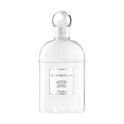 Clearance Pflege·Body Lotion