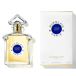 Sale Damen Düfte·Eau De Toilette Spray