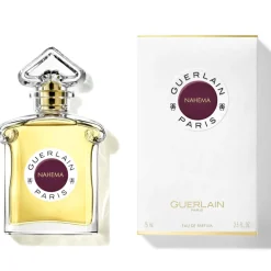 Outlet Damen Düfte·Eau De Parfum Spray
