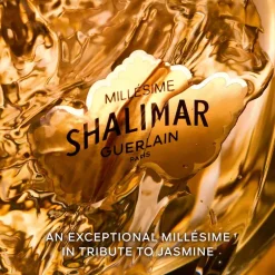 Sale Damen Düfte·Eau De Parfum Spray