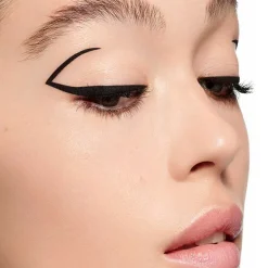 Best Eyeliner