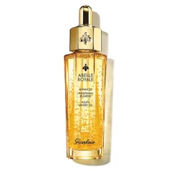 Hot Anti Aging·Anti-Aging|Serum & Kur ·Serum