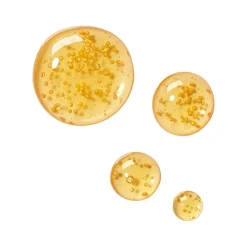 Hot Anti Aging·Anti-Aging|Serum & Kur ·Serum