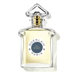 Damen Düfte·Eau De Toilette Spray