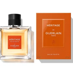 Discount Herren Düfte·Eau De Parfum Spray