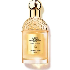 Discount Damen Düfte·Eau De Parfum Spray