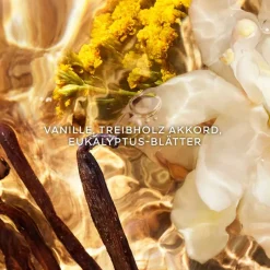 Discount Damen Düfte·Eau De Parfum Spray