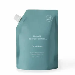 Hot Pflege·Body Lotion