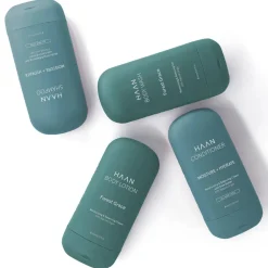 Hot Reinigung·Shower Gel