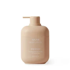 Outlet Pflege·Body Lotion