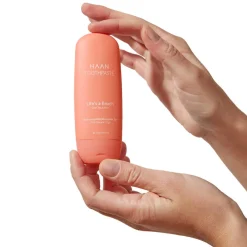 Hot Zahnpflege·Zahnpasta