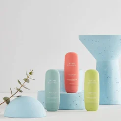 Hot Zahnpflege·Zahnpasta