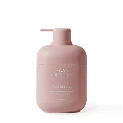 New Pflege·Body Lotion