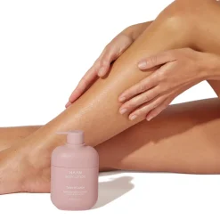 New Pflege·Body Lotion