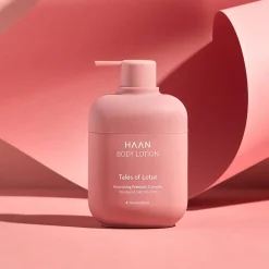 New Pflege·Body Lotion