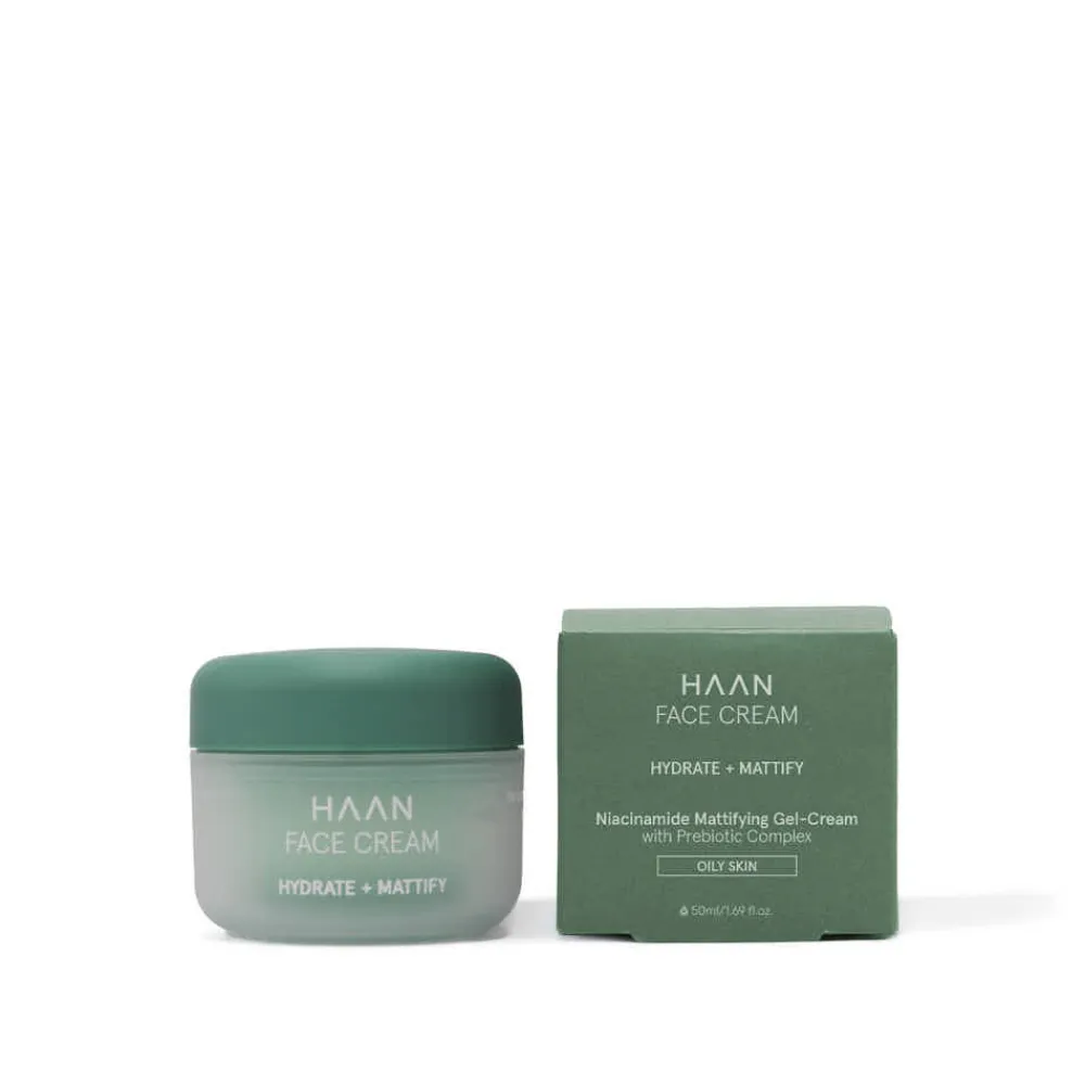 Gesichtpflege·Gesichtspflege