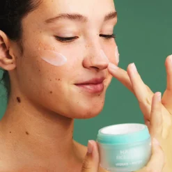 Gesichtpflege·Gesichtspflege