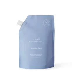 Sale Reinigung·Shower Gel