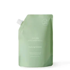 Clearance Reinigung·Shower Gel