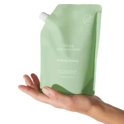 Clearance Reinigung·Shower Gel