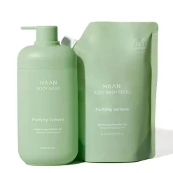 Clearance Reinigung·Shower Gel