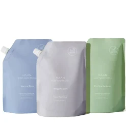 Clearance Reinigung·Shower Gel