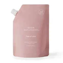 Hot Pflege·Body Lotion