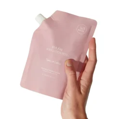 Hot Pflege·Body Lotion