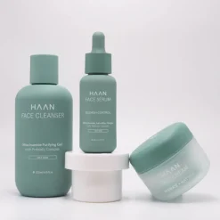 Discount Serum & Kur ·Serum