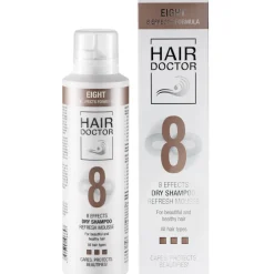 Outlet Shampoo·Shampoo