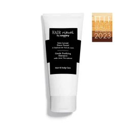 Online Shampoo·Shampoo