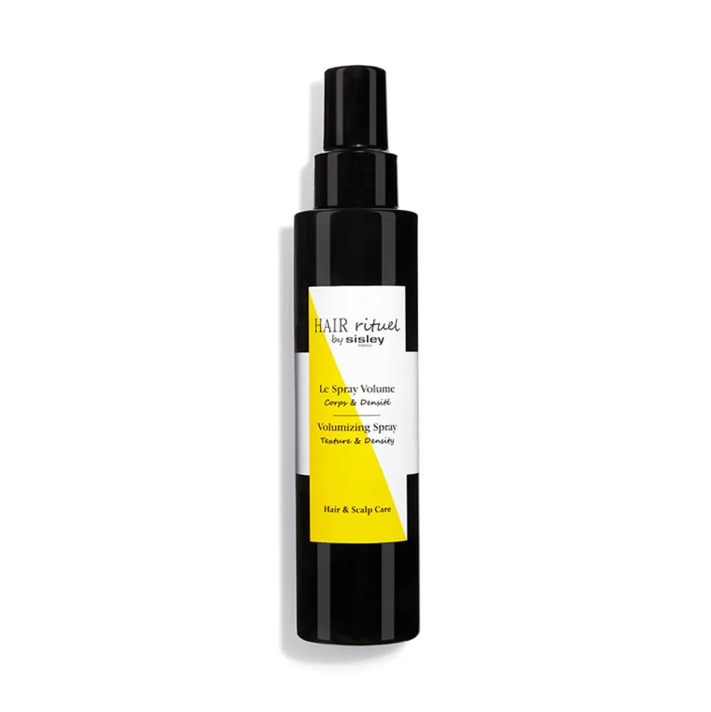 Sale Styling-Produkte