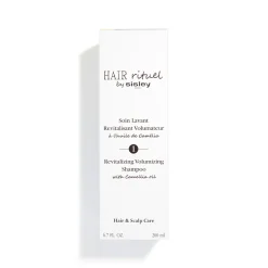 Sale Shampoo·Shampoo