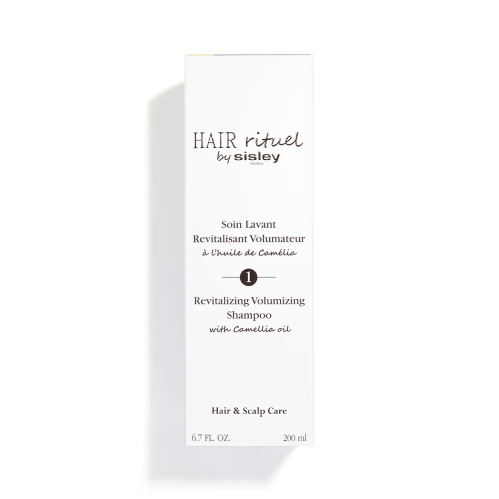 Sale Shampoo·Shampoo