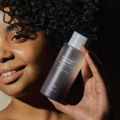 Online Korean Skincare|Reinigung·Gesichtswasser