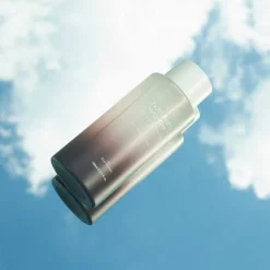 Online Korean Skincare|Reinigung·Gesichtswasser