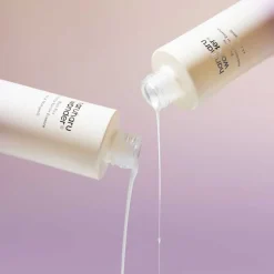 Korean Skincare|Gesichtpflege·Gesichtspflege