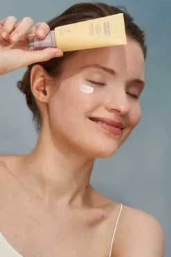 Discount Sonnenschutz|Korean Skincare