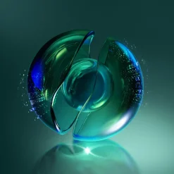 Hot Sets·Gesichtspflege Set