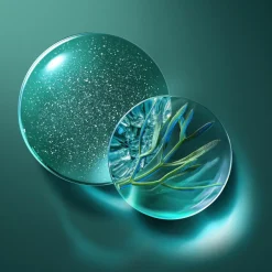 Discount Serum & Kur ·Serum