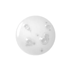 Discount Serum & Kur ·Serum