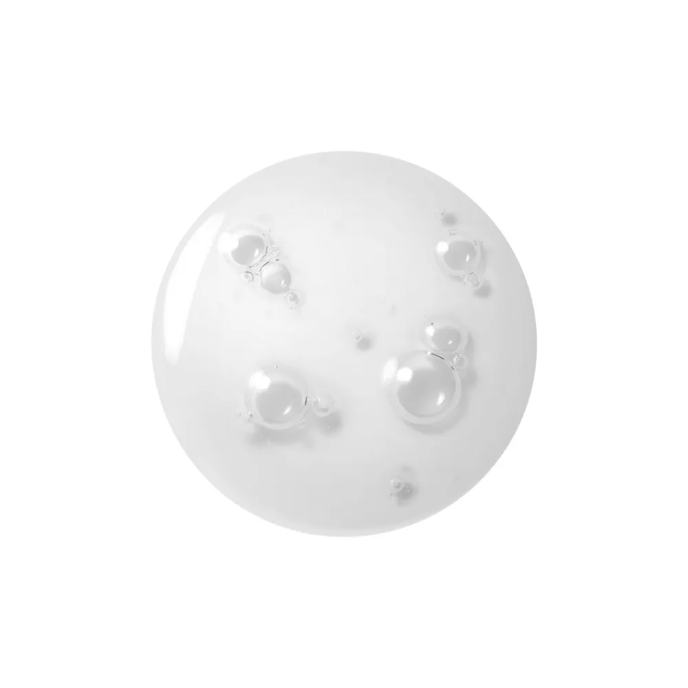 Discount Serum & Kur ·Serum